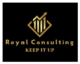 RoyalConsulting